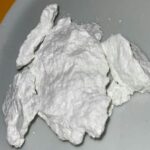 Cocaïne bolivienne