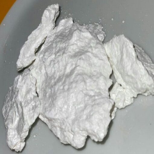 Cocaïne bolivienne