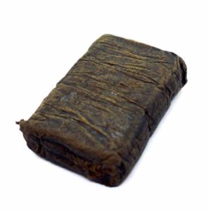Fendi OG Hash