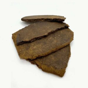 Hash 420