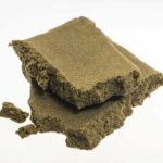 Hash Moracain