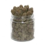 NYC diesel strain
