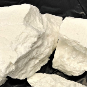 Cocaïne colombienne
