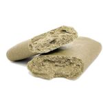 Tangie Hash