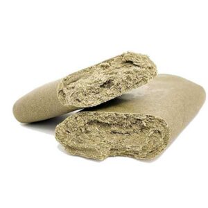 Tangie Hash