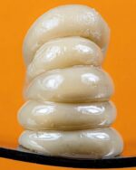 Asia Runtz Live Rosin
