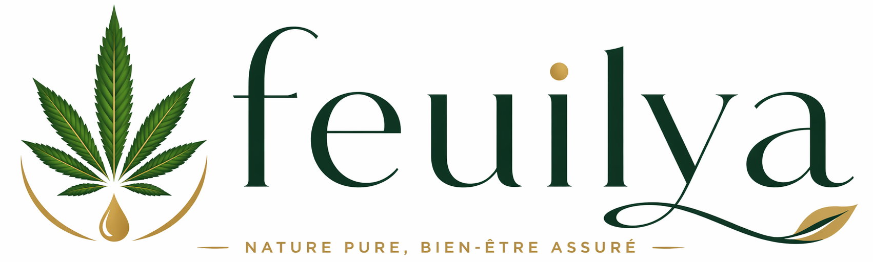 feuilya.fr