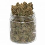 Godfather OG