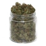 Gorrila glue 4