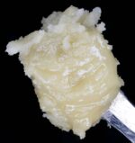 Papaya Fumez Live Rosin
