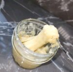 Sluriccane Live Rosin