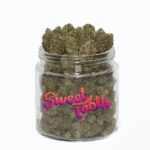 Sweet Tooth