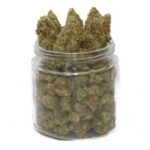 White Cheese