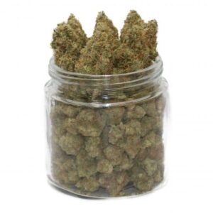 White Cheese